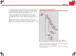 Preview for 20 page of Seat SOUND SYSTEM 2.0 Owner'S Manual