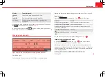 Preview for 24 page of Seat SOUND SYSTEM 2.0 Owner'S Manual