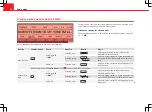 Preview for 25 page of Seat SOUND SYSTEM 2.0 Owner'S Manual