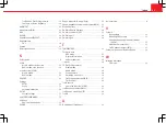 Preview for 42 page of Seat SOUND SYSTEM 2.0 Owner'S Manual