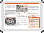 Предварительный просмотр 48 страницы Seat Tarraco 2020 Owner'S Manual