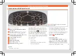 Предварительный просмотр 67 страницы Seat Tarraco 2020 Owner'S Manual