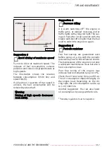 Preview for 159 page of Seat toledo Owner'S Manual