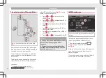 Preview for 18 page of Seat TOUCH/COLOUR Owner'S Manual