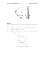 Preview for 91 page of Seatex DPS 132 Installation Manual