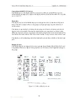 Preview for 92 page of Seatex DPS 132 Installation Manual