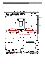 Предварительный просмотр 27 страницы Seatronx MP-3700 User Manual