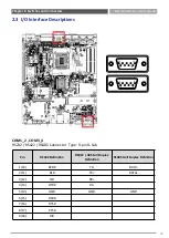 Предварительный просмотр 33 страницы Seatronx MP-3700 User Manual