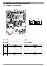 Предварительный просмотр 37 страницы Seatronx MP-3700 User Manual