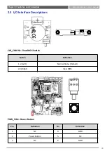 Предварительный просмотр 38 страницы Seatronx MP-3700 User Manual