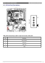 Предварительный просмотр 48 страницы Seatronx MP-3700 User Manual