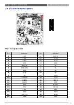 Предварительный просмотр 54 страницы Seatronx MP-3700 User Manual