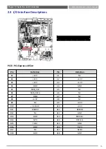 Предварительный просмотр 55 страницы Seatronx MP-3700 User Manual