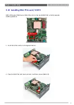 Предварительный просмотр 79 страницы Seatronx MP-3700 User Manual