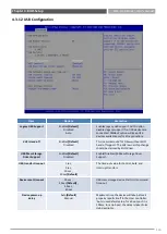 Предварительный просмотр 116 страницы Seatronx MP-3700 User Manual