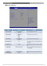 Предварительный просмотр 120 страницы Seatronx MP-3700 User Manual