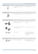 Preview for 6 page of Seatronx PHT/SRT-CTL Owner'S Manual