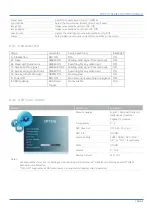 Предварительный просмотр 15 страницы Seatronx PHT/SRT-CTL Owner'S Manual