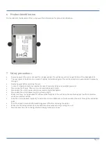 Preview for 35 page of Seatronx PHT/SRT-CTL Owner'S Manual