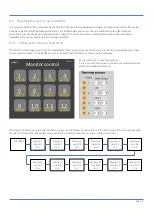 Preview for 37 page of Seatronx PHT/SRT-CTL Owner'S Manual