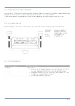 Preview for 38 page of Seatronx PHT/SRT-CTL Owner'S Manual