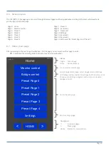 Preview for 39 page of Seatronx PHT/SRT-CTL Owner'S Manual