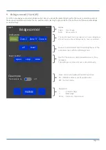 Preview for 40 page of Seatronx PHT/SRT-CTL Owner'S Manual