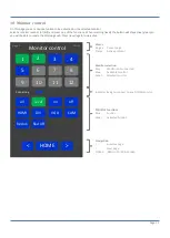 Preview for 41 page of Seatronx PHT/SRT-CTL Owner'S Manual