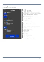 Preview for 42 page of Seatronx PHT/SRT-CTL Owner'S Manual