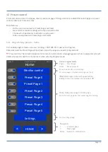 Preview for 43 page of Seatronx PHT/SRT-CTL Owner'S Manual