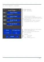 Preview for 44 page of Seatronx PHT/SRT-CTL Owner'S Manual