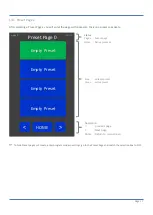 Preview for 47 page of Seatronx PHT/SRT-CTL Owner'S Manual