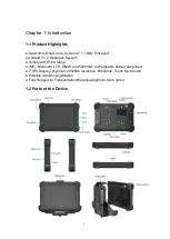 Preview for 7 page of Seatronx RVT-7 User Manual