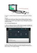 Preview for 17 page of Seatronx RVT-7 User Manual