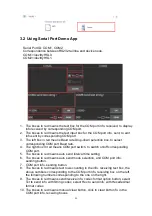 Preview for 21 page of Seatronx RVT-7 User Manual