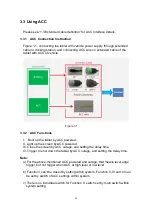 Preview for 22 page of Seatronx RVT-7 User Manual