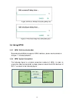 Preview for 25 page of Seatronx RVT-7 User Manual