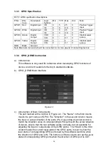 Preview for 26 page of Seatronx RVT-7 User Manual