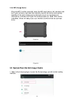 Preview for 30 page of Seatronx RVT-7 User Manual