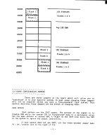 Preview for 5 page of Seattle Computer Products 24-103 Instruction Manual