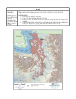 Preview for 5 page of SEATTLE Sailing Club Wildflower J/35c Quick Manual