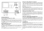 Предварительный просмотр 33 страницы Seav 96070000 Manual