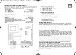 Preview for 41 page of Seav LG 2215TC Manual