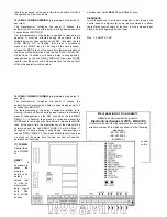 Preview for 4 page of Seav LRX 2145 Quick Start Manual