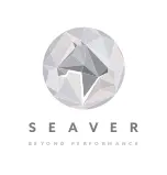 Seaver Girth Sleeve User Manual preview