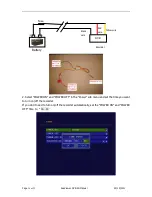 Предварительный просмотр 18 страницы SeaViewer DVR-SD User Manual