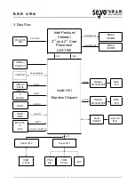 Предварительный просмотр 5 страницы Seavo SV1-H612A Series User Manual