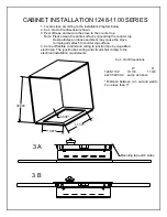 Предварительный просмотр 6 страницы Seaward 1248-1100C Owner'S Manual