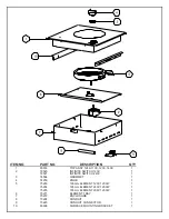 Предварительный просмотр 7 страницы Seaward 1248-1100C Owner'S Manual