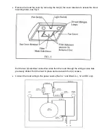 Предварительный просмотр 4 страницы Seaward 93400B Owner'S Manual